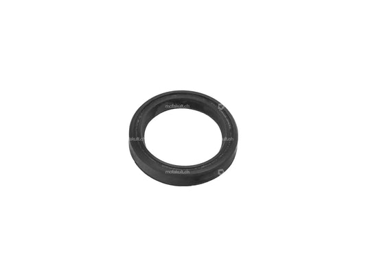 Oil seal 18/24/4 Vario clutch hub original Piaggio Ciao, SI, Bravo, Boxer 008771