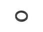 Oil seal 18/24/4 Vario clutch hub original Piaggio Ciao, SI, Bravo, Boxer 008771