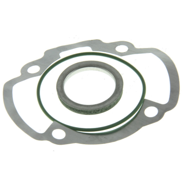KOPSET POLINI 209.0383 47 KYMCO 238746