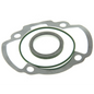 KOPSET POLINI 209.0383 47 KYMCO 238746
