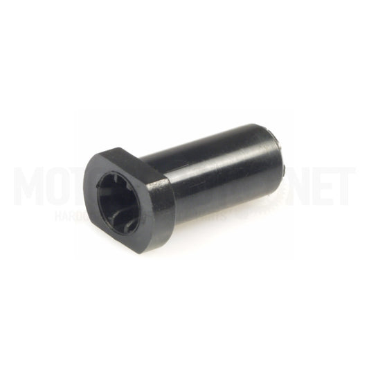PIAGGIO VESPA PK S / XL FL COFFIN TOP COVER BUSHING 241235