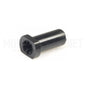 PIAGGIO VESPA PK S / XL FL COFFIN TOP COVER BUSHING 241235