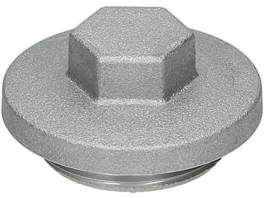 Oliefilterplug SYM 50-300cc 4 Takt origineel 1236A-V02-000