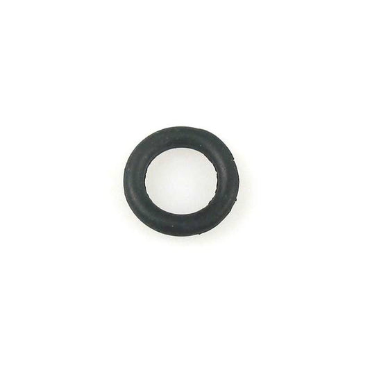 O-ring shift fork (Velogang) original | Piaggio Ciao, SI, Bravo, Boxer 006705