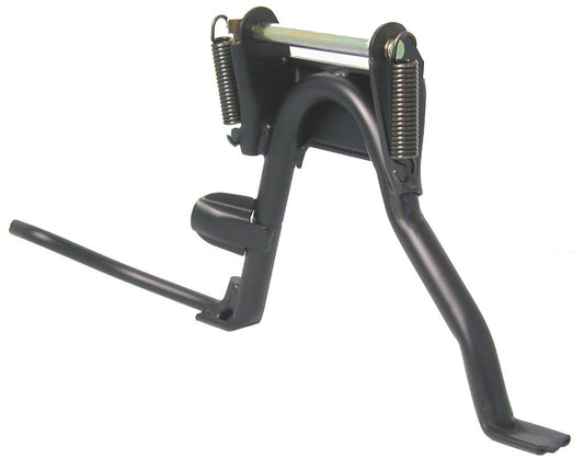 MIDDENSTANDAARD BUZZETTI 4299 PIAGGIO NRG/RUNNER - SR FACTORY 253124