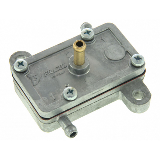 BRANDSTOFPOMP FUEL PUMP PIAGGIO OEM GILERA RUNNER 82592R