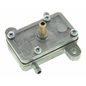 BRANDSTOFPOMP FUEL PUMP PIAGGIO OEM GILERA RUNNER 82592R