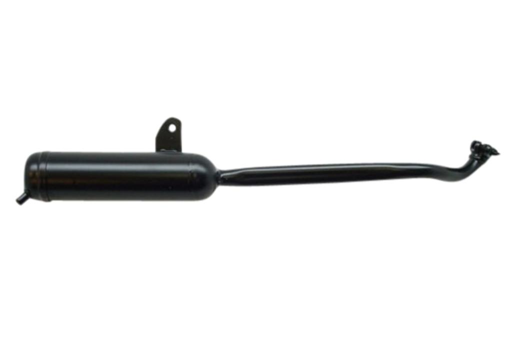 UITLAAT CIAO STD MODEL IMITATIE 255038