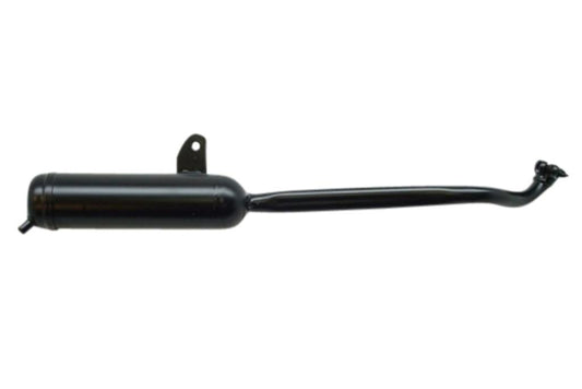 UITLAAT CIAO STD MODEL IMITATIE 255038
