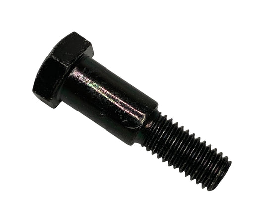 ZIJSTANDAARDBOUT OEM | PEUGEOT V-CLIC 801385