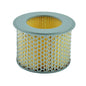 MIW AIR FILTER HONDA CB 650CA/A/Z H1259