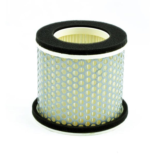 MIW AIR FILTER YAMAHA FZR 600 Y4224 1WG-14451-00 525725