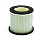 MIW AIR FILTER YAMAHA FZR 600 Y4224 1WG-14451-00 525725