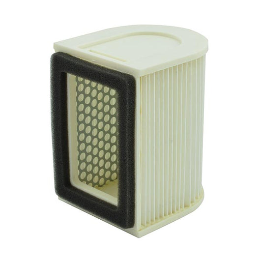 MIW AIR FILTER YAMAHA XJ 600 FJ 600 Y4227 525713