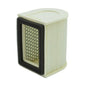 MIW AIR FILTER YAMAHA XJ 600 FJ 600 Y4227 525713