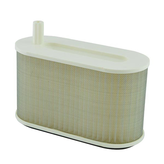 MIW AIR FILTER YAMAHA V-MAX 1200 1FK-14451-00 Y4244 525733