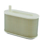 MIW AIR FILTER YAMAHA V-MAX 1200 1FK-14451-00 Y4244 525733