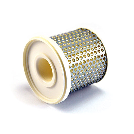 MIW AIR FILTER YAMAHA XV535 VIRAGO Y4278 525765