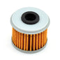 MIW OIL FILTER HONDA CRF450R 15412MEB671 H1016 525113
