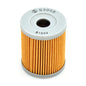 MIW OIL FILTER S3008 16510-24501 525209