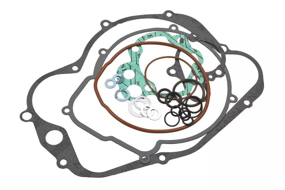 PAKKINGSET BAC RS2000 | APRILIA AM6 - RS50 - RIEJU 04AP77