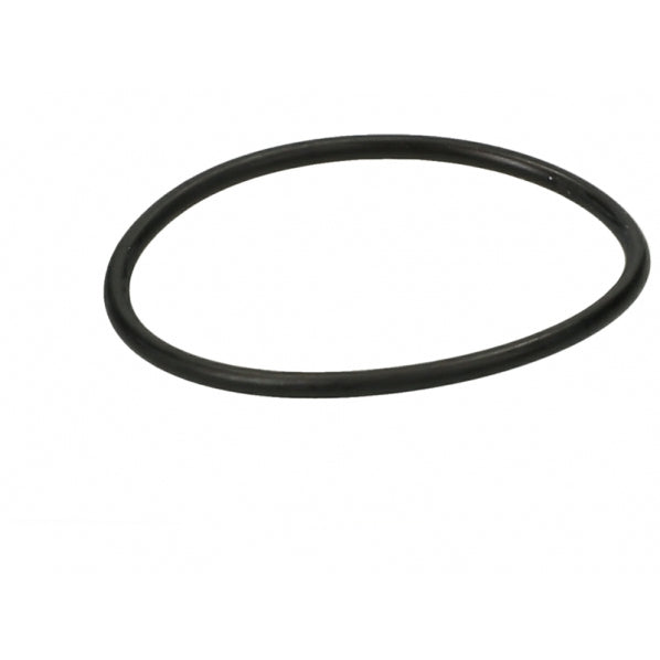 O-Ring 31,47x1,78 (Olie aftapplug) Piaggio, Vespa, Gilera 125-500cc 4T (Mp3, GTS, fuoco) 285536