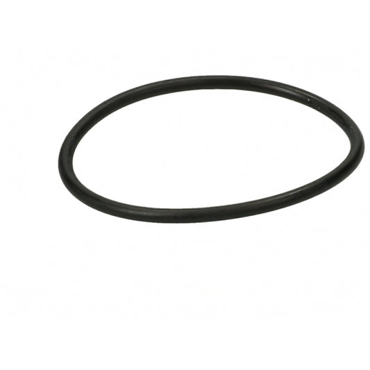 O-Ring 31,47x1,78 (Olie aftapplug) Piaggio, Vespa, Gilera 125-500cc 4T (Mp3, GTS, fuoco) 285536