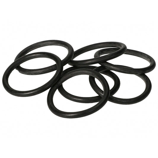 O-ring thermostaathuis Gilera & Piaggio origineel 289514