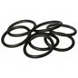 O-ring thermostaathuis Gilera & Piaggio origineel 289514
