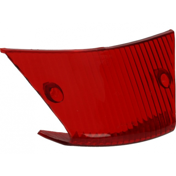 Achterlichtglas Piaggio Zip Origineel OEM 581594