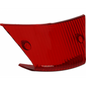 Achterlichtglas Piaggio Zip Origineel OEM 581594