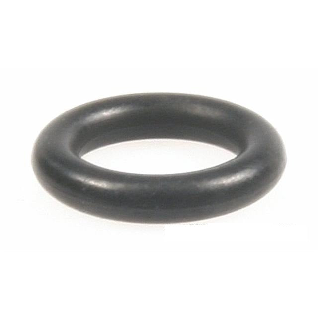 VESPA PK XL 50, ORIGINAL PIAGGIO GEAR LEVER O-RING 006706