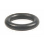 VESPA PK XL 50, ORIGINAL PIAGGIO GEAR LEVER O-RING 006706