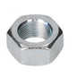 Moer achterwiel as 12mm Puch Maxi 031857