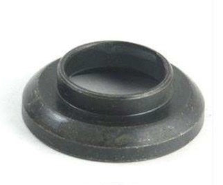 Balhoofdring nok Peugeot Speedfight origineel 735090