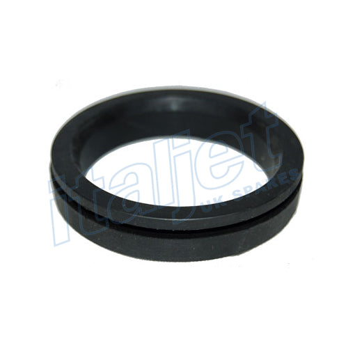 ITALJET RUBBER DASHBOARD INSTRUMENT 3380760
