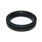 ITALJET RUBBER DASHBOARD INSTRUMENT 3380760