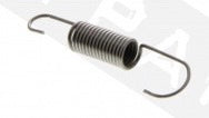 Peugeot Spring 043286