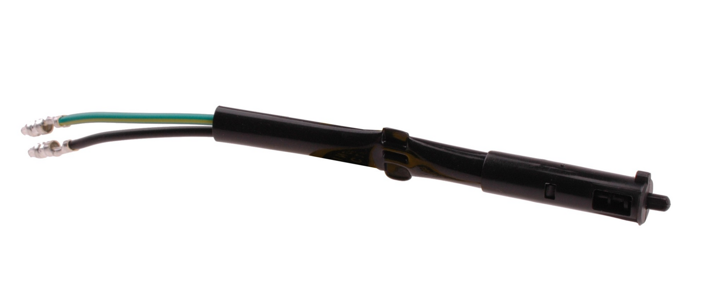 Remlichtschakelaar OEM Sym 4T 35340-m92-000