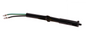 Remlichtschakelaar OEM Sym 4T 35340-m92-000