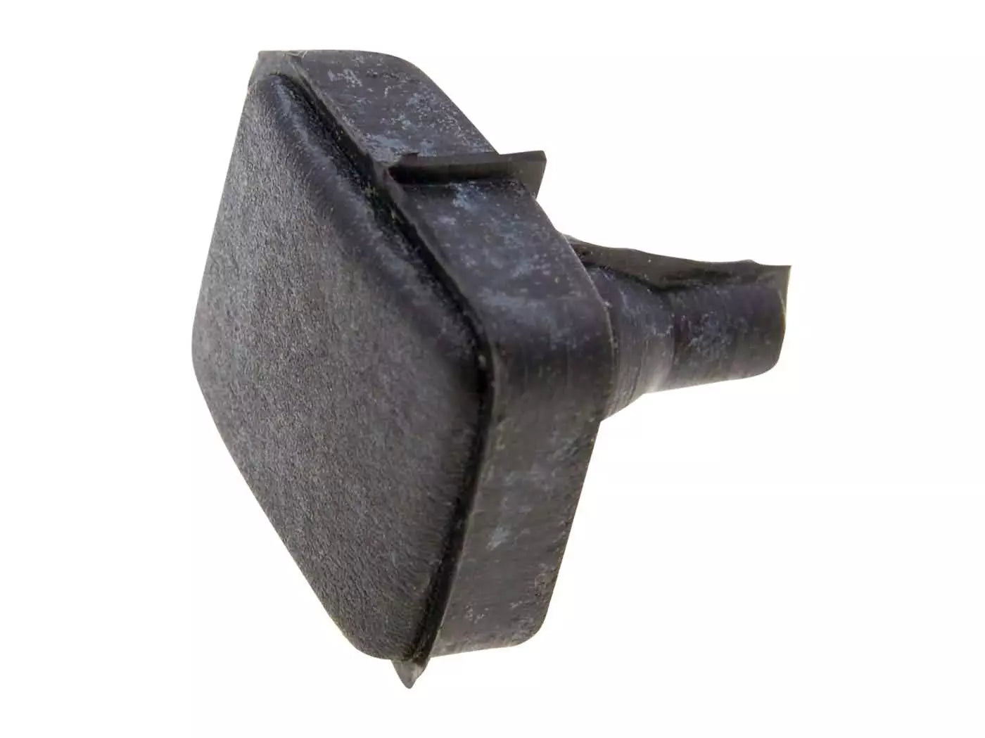 Stoprubber Voorvork rubber voor Piaggio, Vespa Ciao PX 176373
