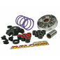 Variateurset Malossi Multivar 2000 MHR Team Gilera & Piaggio 5111194