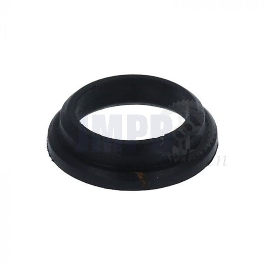 Headlight KOPLAMP rubber Gilera Citta 308033