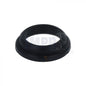 Headlight KOPLAMP rubber Gilera Citta 308033