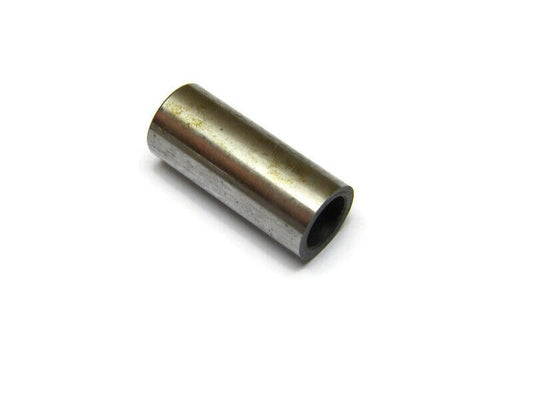 NOS OEM Vespa Piaggio Ciao/Boxer Fork Pivot Bushing 103410