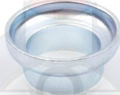 BOVENBALHOOFDCUP PEUGEOT 103/FOX/RAPIDO 743843