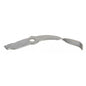 Chokeschuif PIAGGIO Vespa Dellorto SHA 10175.20 113921