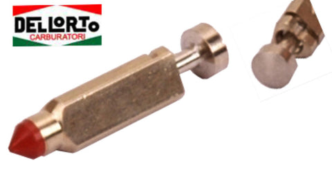 DELLORTO 11668.05 VLOTTERNAALD 400820