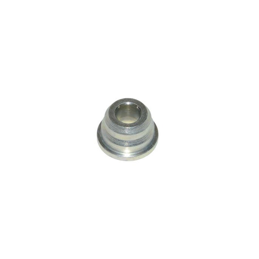 Kilometertellerkabel afstand bus Vespa LX (onder) origineel 564053