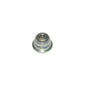 Kilometertellerkabel afstand bus Vespa LX (onder) origineel 564053